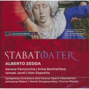 ...       Désolé mais aucune Image n'est disponible pour ce produit