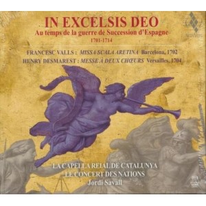 ...       Désolé mais aucune Image n'est disponible pour ce produit