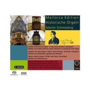 ...       Désolé mais aucune Image n'est disponible pour ce produit