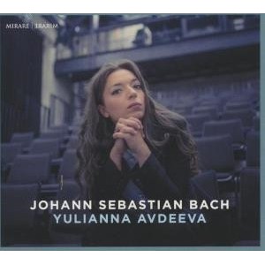 ...       Désolé mais aucune Image n'est disponible pour ce produit