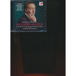 ...       Désolé mais aucune Image n'est disponible pour ce produit