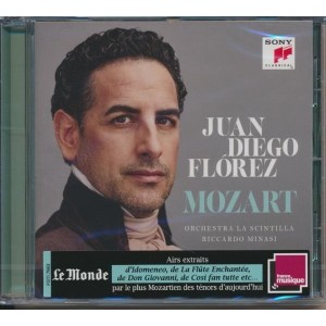 ...       Désolé mais aucune Image n'est disponible pour ce produit