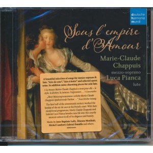 ...       Désolé mais aucune Image n'est disponible pour ce produit