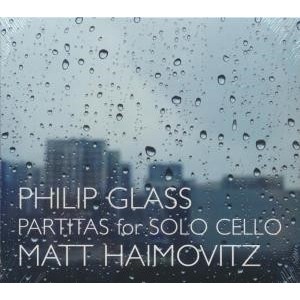 ...       Désolé mais aucune Image n'est disponible pour ce produit