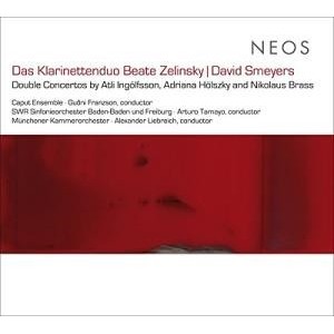 ...       Désolé mais aucune Image n'est disponible pour ce produit