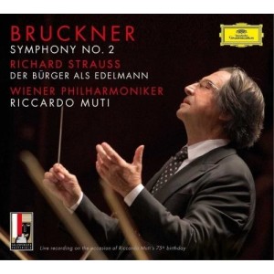 ...       Désolé mais aucune Image n'est disponible pour ce produit