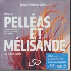 ...       Désolé mais aucune Image n'est disponible pour ce produit