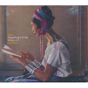 ...       Désolé mais aucune Image n'est disponible pour ce produit