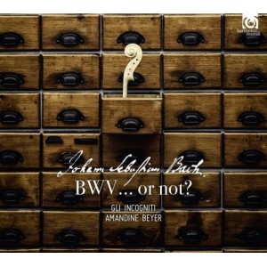 ...       Désolé mais aucune Image n'est disponible pour ce produit