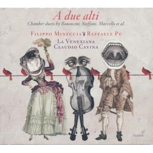 ...       Désolé mais aucune Image n'est disponible pour ce produit