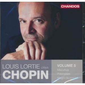 ...       Désolé mais aucune Image n'est disponible pour ce produit