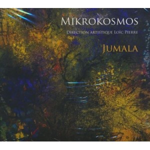 ...       Désolé mais aucune Image n'est disponible pour ce produit