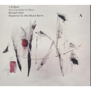 ...       Désolé mais aucune Image n'est disponible pour ce produit