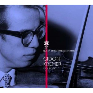 ...       Désolé mais aucune Image n'est disponible pour ce produit