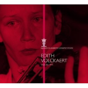 ...       Désolé mais aucune Image n'est disponible pour ce produit