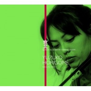 ...       Désolé mais aucune Image n'est disponible pour ce produit