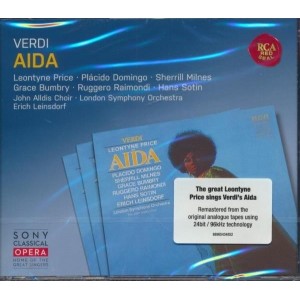 ...       Désolé mais aucune Image n'est disponible pour ce produit