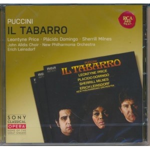 ...       Désolé mais aucune Image n'est disponible pour ce produit