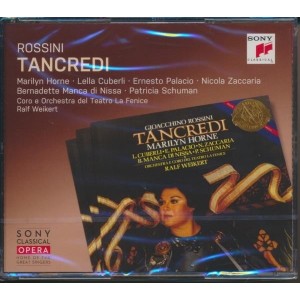 ...       Désolé mais aucune Image n'est disponible pour ce produit