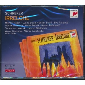 ...       Désolé mais aucune Image n'est disponible pour ce produit