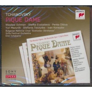 ...       Désolé mais aucune Image n'est disponible pour ce produit