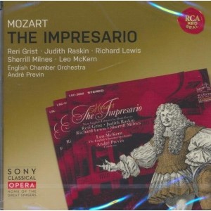 ...       Désolé mais aucune Image n'est disponible pour ce produit