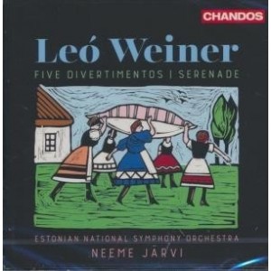 ...       Désolé mais aucune Image n'est disponible pour ce produit