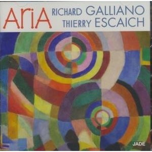 ...       Désolé mais aucune Image n'est disponible pour ce produit