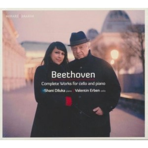 ...       Désolé mais aucune Image n'est disponible pour ce produit