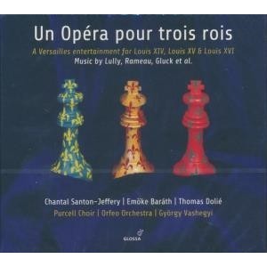 ...       Désolé mais aucune Image n'est disponible pour ce produit