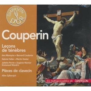 ...       Désolé mais aucune Image n'est disponible pour ce produit