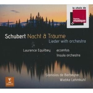 ...       Désolé mais aucune Image n'est disponible pour ce produit