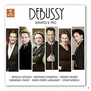 ...       Désolé mais aucune Image n'est disponible pour ce produit