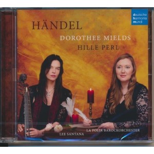 ...       Désolé mais aucune Image n'est disponible pour ce produit