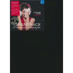 ...       Désolé mais aucune Image n'est disponible pour ce produit