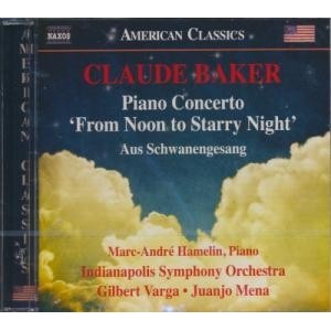 ...       Désolé mais aucune Image n'est disponible pour ce produit