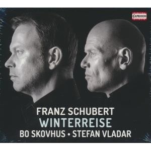 ...       Désolé mais aucune Image n'est disponible pour ce produit