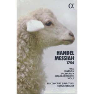 ...       Désolé mais aucune Image n'est disponible pour ce produit