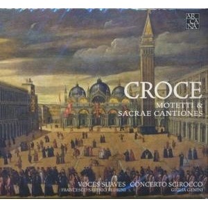 ...       Désolé mais aucune Image n'est disponible pour ce produit