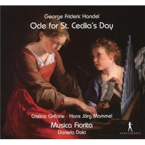 ...       Désolé mais aucune Image n'est disponible pour ce produit