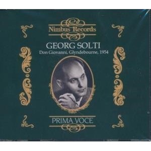 ...       Désolé mais aucune Image n'est disponible pour ce produit