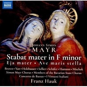 ...       Désolé mais aucune Image n'est disponible pour ce produit