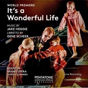 ...       Désolé mais aucune Image n'est disponible pour ce produit