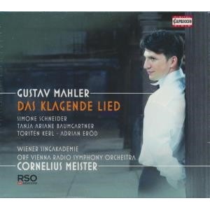 ...       Désolé mais aucune Image n'est disponible pour ce produit