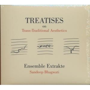 ...       Désolé mais aucune Image n'est disponible pour ce produit