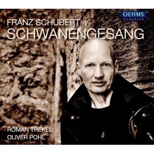 ...       Désolé mais aucune Image n'est disponible pour ce produit