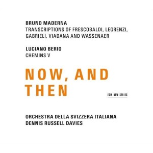 ...       Désolé mais aucune Image n'est disponible pour ce produit