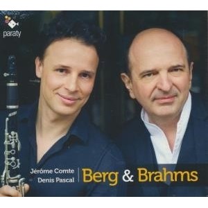 ...       Désolé mais aucune Image n'est disponible pour ce produit