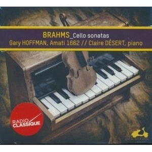 ...       Désolé mais aucune Image n'est disponible pour ce produit