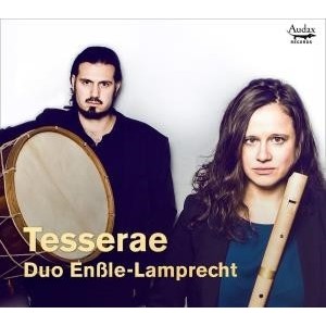 ...       Désolé mais aucune Image n'est disponible pour ce produit